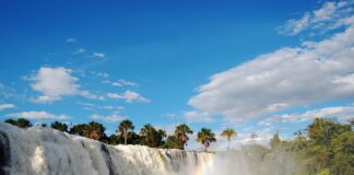 Jak grać w gry w chmurze za darmo?