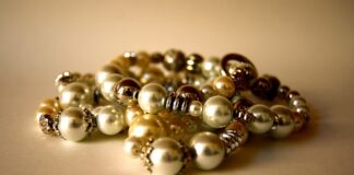 Czy warto kupić PS5?