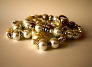 Czy warto kupić PS5?