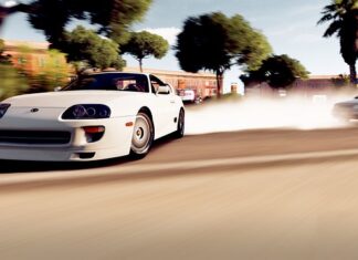 Ile kosztuje Forza Horizon 1?