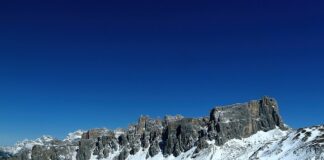 Jak kupić Game Pass bez karty kredytowej?