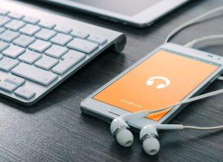 Dlaczego Android jest lepszy od Apple? Dlaczego Android jest lepszy od Apple?