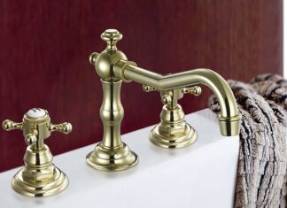 Co wyłączyć w telefonie żeby bateria dłużej trzymała?