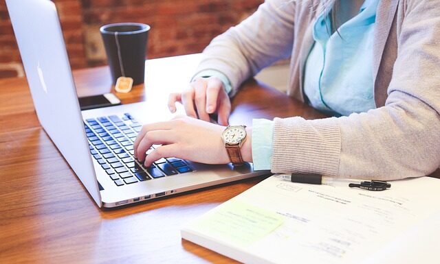 Ile kosztuje dobry komputer do gier 2023?