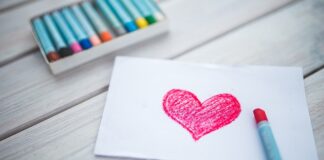 Czy karta graficzna przyspiesza komputer?