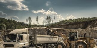 Czy trzeba ładować telefon oryginalna ładowarka?