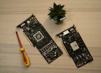 Czy Radeon pasuje do Intela? Czy Radeon pasuje do Intela?