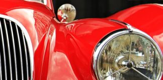 Jakie marki telefony nie mają Google?