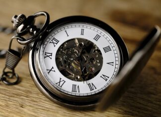 Jak płacić zbliżeniowo telefonem bez NFC? Jak płacić zbliżeniowo telefonem bez NFC?