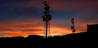 Jaki tani TV do PS5?