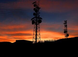 Jaki tani TV do PS5?