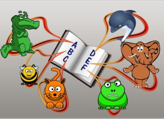 Czy jest FIFA 23 na Xbox 360?