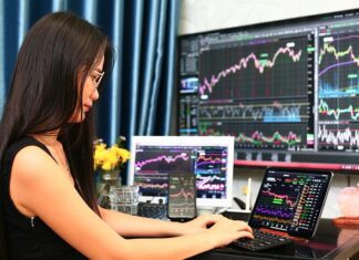 Ile kosztuje PSP w dniu premiery?