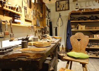 Kto jest producentem Oppo?