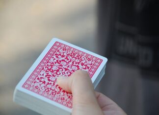 Co psuje się w kartach graficznych?