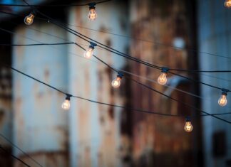 Czy kabel w ładowarce ma znaczenie?