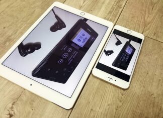 Jakie AirPods najlepiej kupić 2023? Jakie AirPods najlepiej kupić 2023?