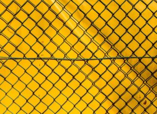 Do czego służy siatka w słuchawkach? Do czego służy siatka w słuchawkach?