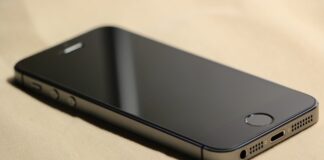 Co lepsze PS5 czy PC?