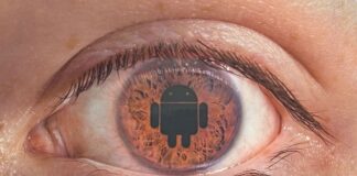 Dlaczego nie ma małych smartfonów?