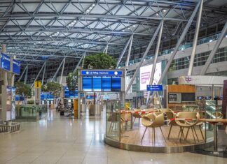 Czy powinno się wyłączać telefon na noc?