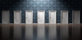 Co jest ważne przy wyborze karty graficznej?