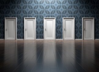 Co jest ważne przy wyborze karty graficznej? Co jest ważne przy wyborze karty graficznej?