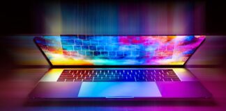 Jak wyczyścić swój komputer?