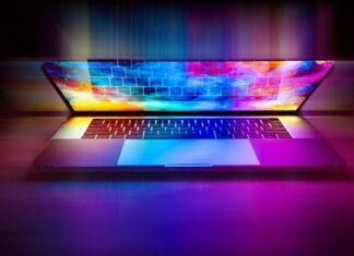 Jak wyczyścić swój komputer?