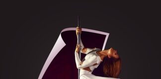 Czy da się grać w Just Dance bez kamery?