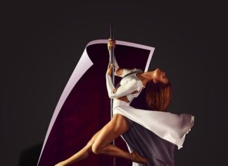 Czy da się grać w Just Dance bez kamery?