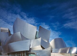 Ile płaci się za Disney+? Ile płaci się za Disney+?