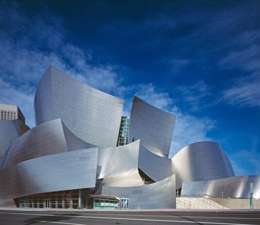 Ile płaci się za Disney+?