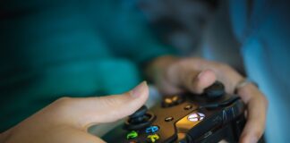 Jakiego xboxa warto kupić?