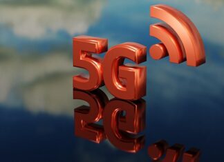Czy 5G zużywa więcej baterii?