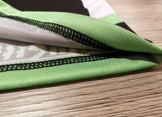 Co to znaczy Quick Charge?