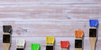 Czy warto przerobić konsolę ps3?