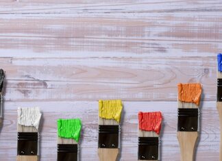 Czy warto przerobić konsolę ps3?