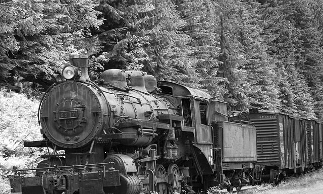 Jaki PC do 2000 zł? Jaki PC do 2000 zł?