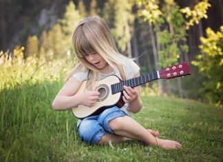 Jaką muzykę można słuchać aby nie płacić Zaiksowi? Jaką muzykę można słuchać aby nie płacić Zaiksowi?