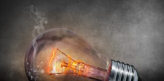 Ile energii zużywa router?