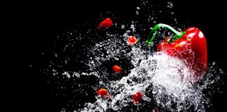 Czy szybkie ładowanie telefonu niszczy baterie?