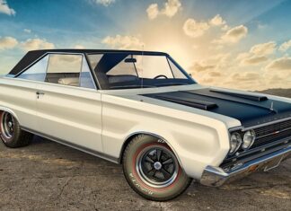 Co zamiast GTX 1080?