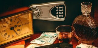 Czy iPhone jest bezpieczniejszy od Androida?