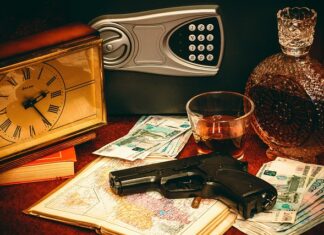 Czy iPhone jest bezpieczniejszy od Androida?