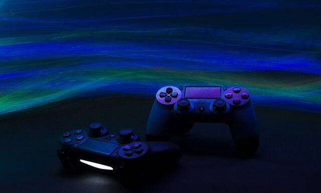 Czy warto kupić Xbox?