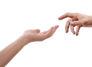 Która sieć ma największy zasięg 5G?