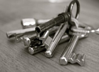 Gdzie kupować klucze do gier Xbox?