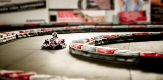 Jakich kart graficznych nie kupować?