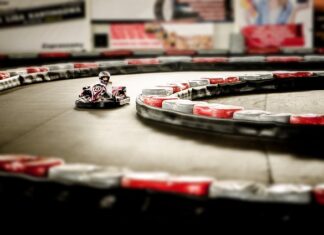 Jakich kart graficznych nie kupować?